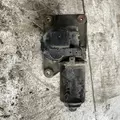 Previous Part Detail 1